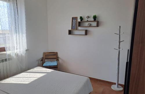 Appartamentino1 Collina Costa Dei Trabocchi - Foto 7