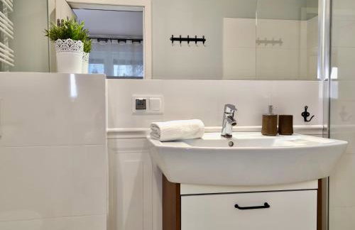 Apartamenty Turystyczne WillkasSen - Foto 43