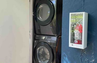 Beautiful 2 BR Apartment - Bright and Spacious - Foto 28