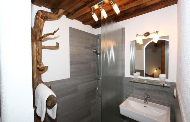 Holiday Home in Grossarl With Mountain Views - Photo 14