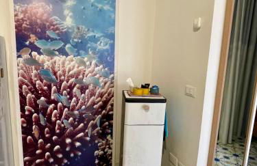 Vento del Mar Tramontana - Foto 26