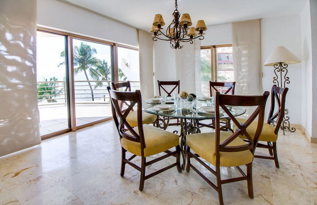 Corto Maltes 205 - Foto 13