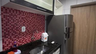 Conforto e refúgio a poucos minutos da praia! - Foto 2