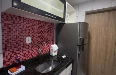 Conforto e refúgio a poucos minutos da praia! - Foto 2