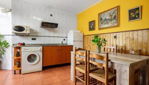 Socastillo A - Foto 5