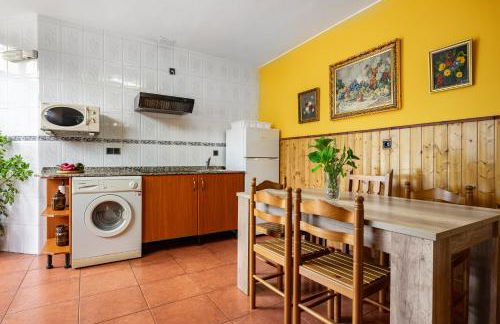 Socastillo A - Foto 5