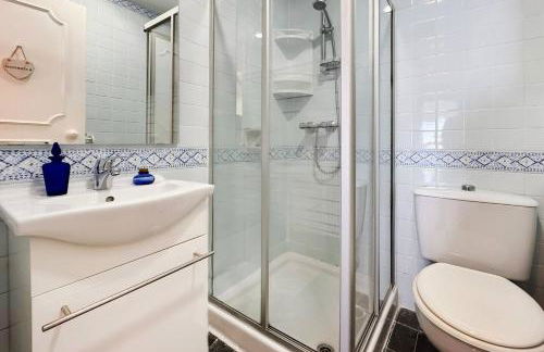 Seaside Paradise - Walk-In, 5 Meters to the Ocean - Foto 31