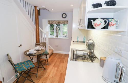 The Grain Store - Photo 5