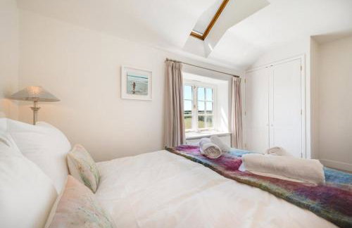 3 Bed in Mousehole oc-kemyel - Photo 15