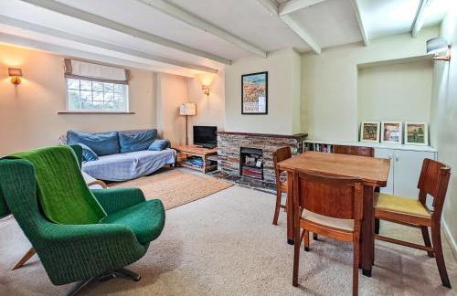 3 Bed in St. Merryn oc-l34453 - Foto 16