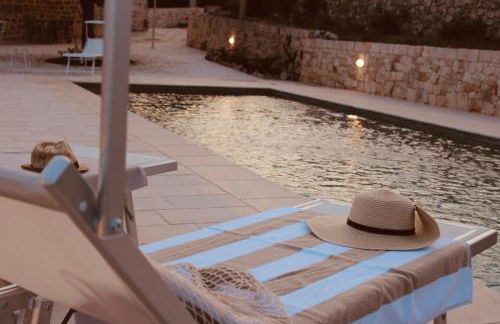 Trulli Lavermicocca - Foto 80