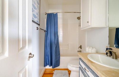 Views, 3 King Suites, 15 Guests - Foto 58