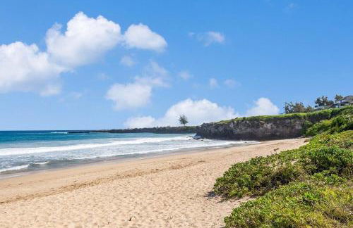 Kapalua Ridge Villas 2612 · KRV 2612 Renovated 1BD Ocean Views W - Foto 47