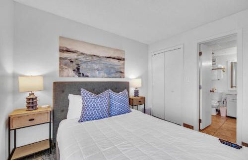 Edgewater Tower 2-805 - Foto 50