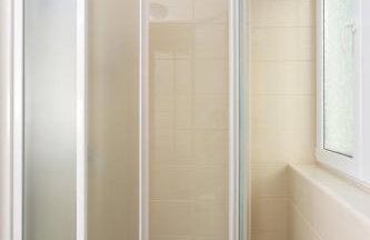 Apartments Villa Ankora - Photo 58