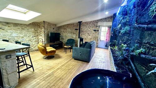 Jungle Gite - Foto 5