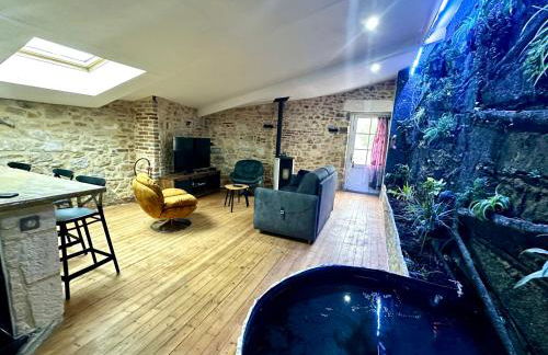 Jungle Gite - Foto 5