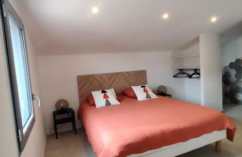 côté verdon 1 - Foto 43