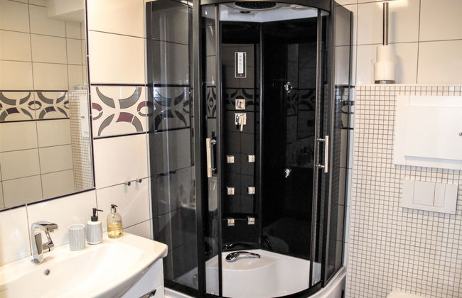 Na Pomezkách - Foto 18