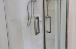 Lüttje Hus RE08 - Photo 9