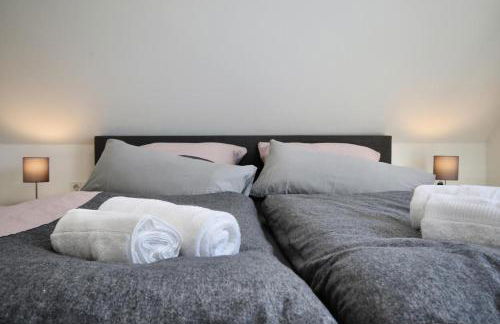 Am Kutterhafen 20 - Ankerplatz - Foto 23