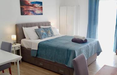 Studio apartman Ana - Foto 1