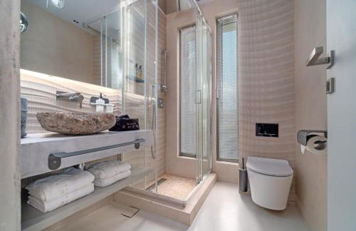 Villa Dune - Foto 65