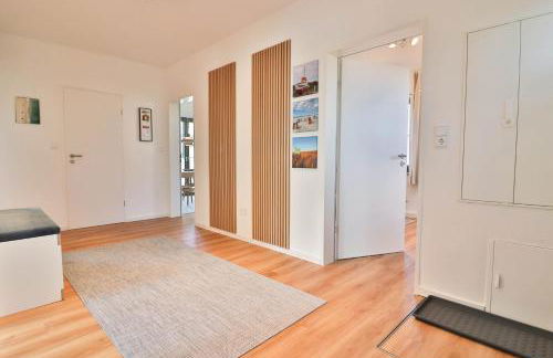 Süderdünengarten - Foto 12