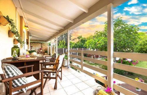 PRETTY SPITI Holiday Retreat - Photo 51