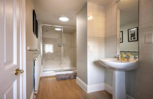 West House - Foto 17