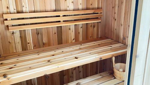 Hygge, Upscale & Relaxing Luxury - Foto 2