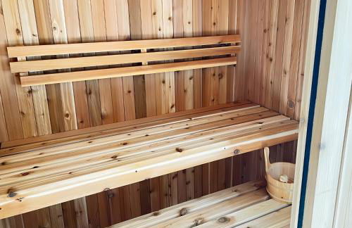 Hygge, Upscale & Relaxing Luxury - Foto 2