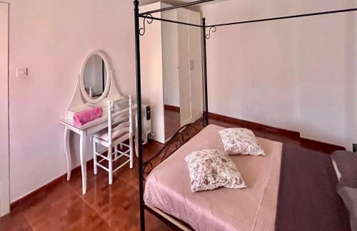 Apartamento "El Casco Antiguo" - Foto 11