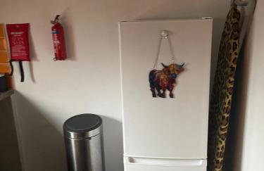 Cloverdale Aparthotel - Foto 12