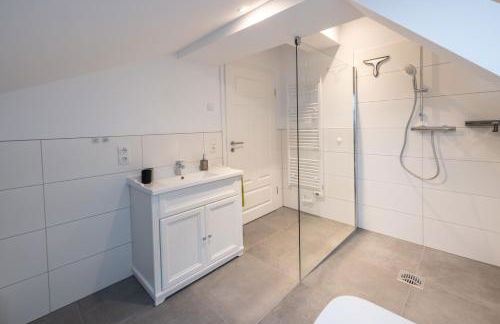 Bed & Bahn Seesen - Foto 80