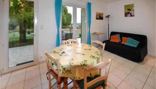 1 Bedroom Amazing Home In Visan - Foto 4