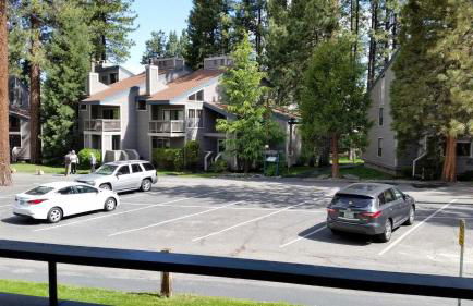 Lakeland Village #105 - Foto 11