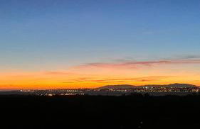 Luxe Sunset Lisbon Caparica - Foto 40