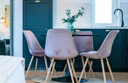 Villa Artemis - Foto 24