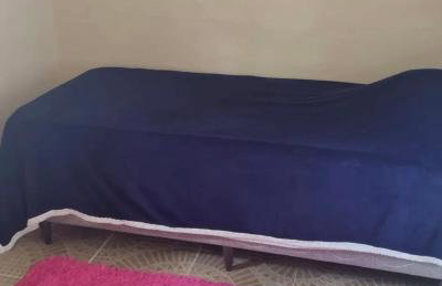 Casa Pé na Areia - Foto 9