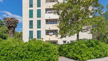 Apartman Kiara - Foto 2