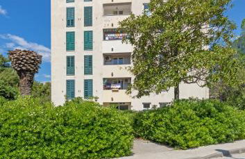 Apartman Kiara - Photo 2