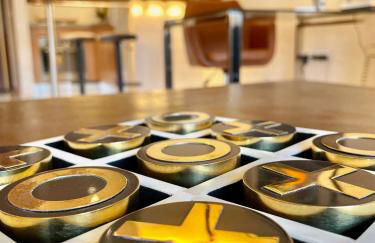 Home2Book El Encanto 3 de Mayo - Foto 13