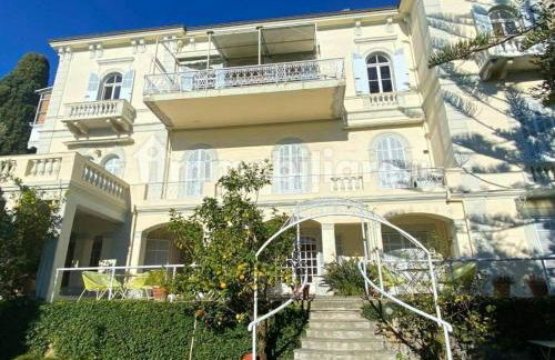 Pergolato suite - Foto 18