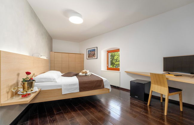 Boutique Wrungel - Photo 6