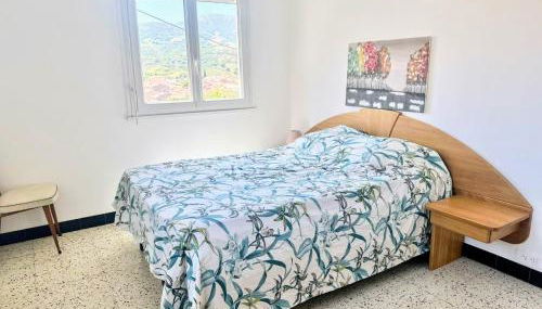 Charmant studio proche centre et plage, calme et pratique - FR-1-309-536 - Foto 5