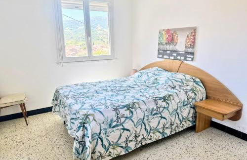 Charmant studio proche centre et plage, calme et pratique - FR-1-309-536 - Foto 5