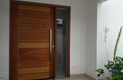 Casa de Temporada em Capitólio - Foto 13