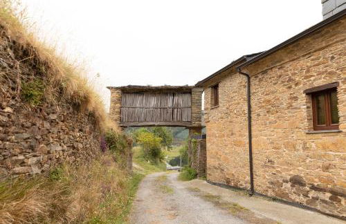 Finca Eiras - Foto 3