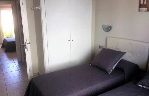 Apartament Neàpolis 2 - Foto 20